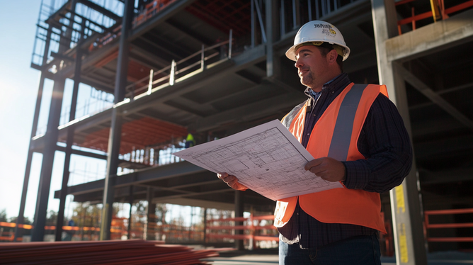 Projeto estrutura met&aacute;lica: Guia Completo para Iniciantes