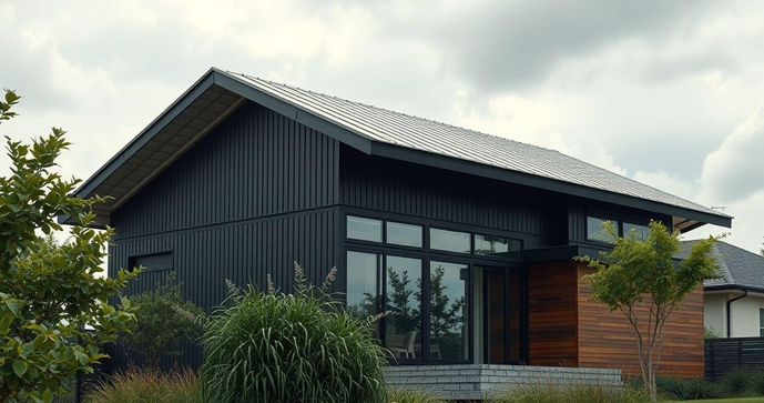 Estrutura Met&aacute;lica para Telhado: Pre&ccedil;o Acess&iacute;vel