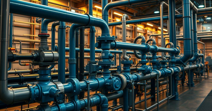 Tubula&ccedil;&atilde;o para Am&ocirc;nia: Guia Completo