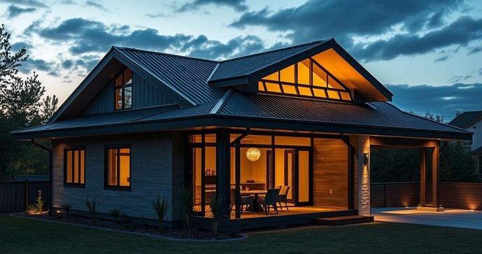 Cobertura Zipada: Tudo que Voc&ecirc; Precisa Saber para Fazer a Escolha Certa