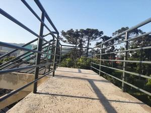 estrutura de aço galvanizado para telhado residencial preço