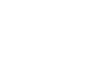 SoluÃ§Ãµes Industriais
