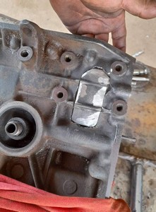 empresa de caldeiraria leve